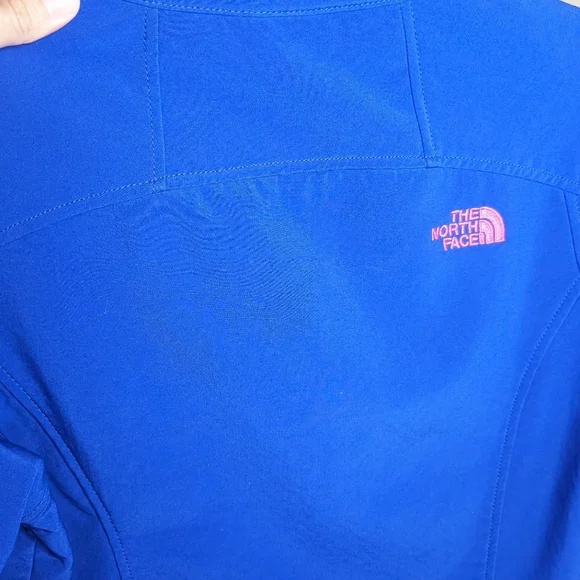 The North Face Jacket - Picture 3 of 3